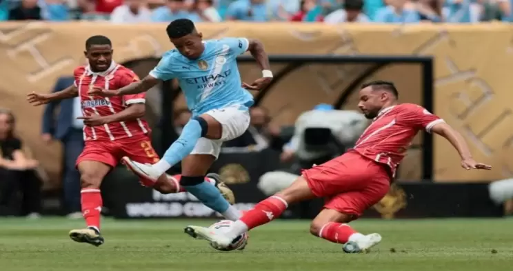 斯特拉斯堡直播_斯特拉斯堡体育直播赛事频道直播_斯特拉斯堡在线直播体育直播赛事-24直播